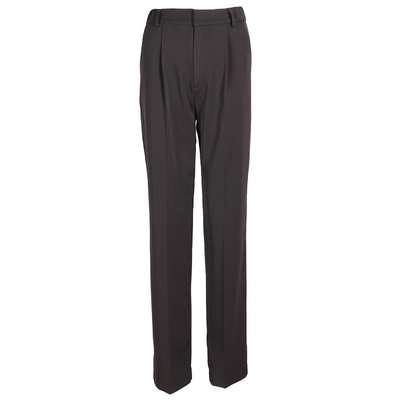 Dancebaby拉丁舞女士长裤