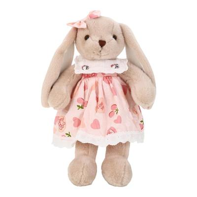 樱桃雪芮妮活力伴你行