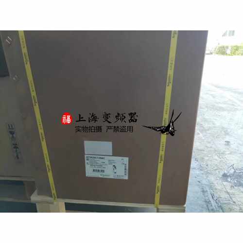 议价施耐德变频器 ATV930C31N4C  315KW 壁挂式,IP21,380V  原装