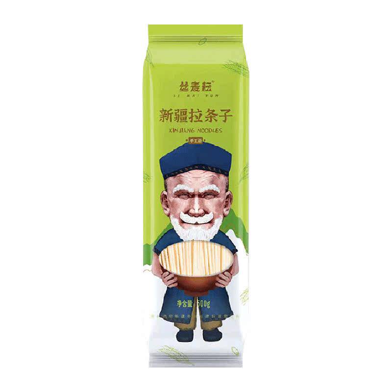 //img.alicdn.com/bao/uploaded/O1CN01hYhxQZ1MRRsMnPxJs_!!6000000001431-0-yinhe.jpg