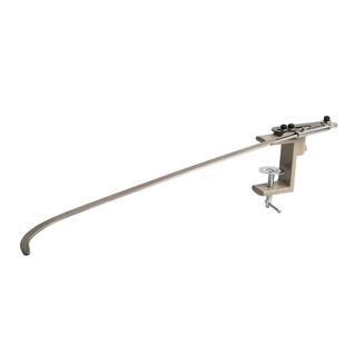 来去缝包缝器袖里缝多功能缝袖神器薄厚包边工具辅助器缝纫机配件