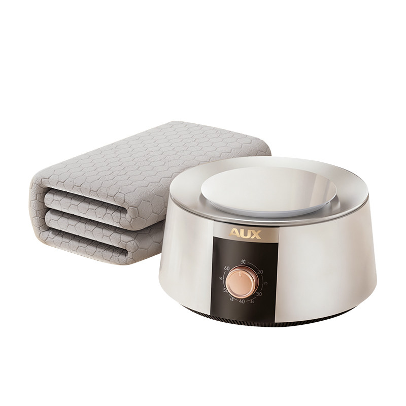 �¿�˹ ˮů̺����̺ ˫��ˮѭ�� 0.9*1.8m ʯīϩ�ߵ�̺ 65������ ��������99% ������ ���ϻ� 178Ԫ(����ȯ)