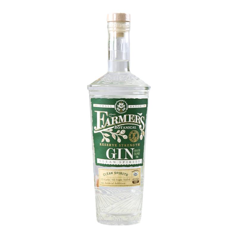 法慕诗金酒酒质醇厚700ml