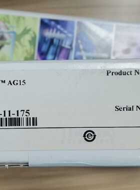 议价赛默飞AG15保护柱货号053942，4mm 50mm
