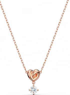 Swarovski/施华洛世奇女