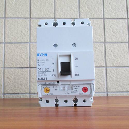 询价PDC420001