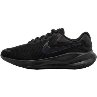 nike耐克正品官方旗舰男鞋2026新款夏季正品运动鞋减震黑色跑步鞋