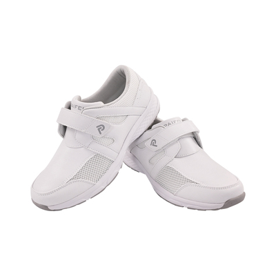 派菲尔2026春夏新款护士鞋