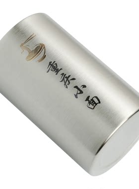 不锈钢筷子筒笼加高串串香竹签筒