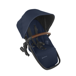 UPPAbaby Vista V2婴儿车拓展座位 配件