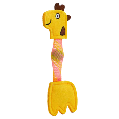 逗猫棒磨牙洁齿猫薄荷猫玩具球