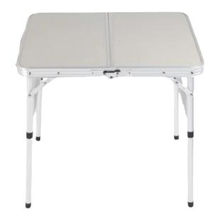 户外写作业折叠桌椅车载小桌板野餐桌儿童小桌子升降学习桌写字桌