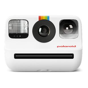 PolaroidGoGen2宝丽来拍立得胶片相纸mini学生生日结婚毕业出游礼