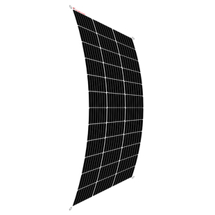 太阳能充电板防亏电12V汽车电瓶发电系统锂电池房车24V蓄电池家用
