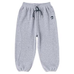 【7A抑菌】嘟嘟家儿童裤子男童运动裤春秋女童休闲裤宝宝长裤春装