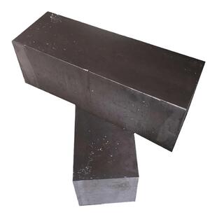 小铁片长方形正方形扁铁块配重方铁折弯铁条角铁黑铁板冷轧镀锌板