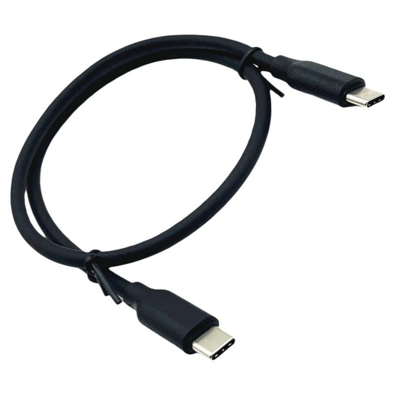 USB-C全功能投屏线4K投屏