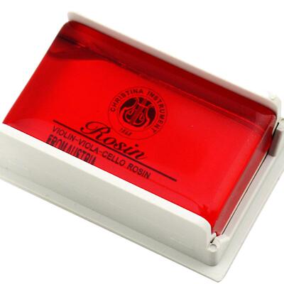 德国意大利进口小提琴 大提琴 二胡贝司专用松香