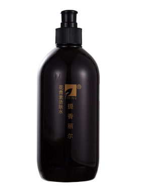花青素活肤水细纹松弛晦暗肌紧致