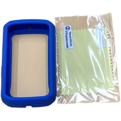 Bryton百锐腾Rider860码表