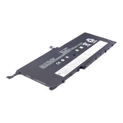 适用ThinkPadX1Carbon2016