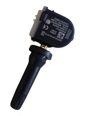 13598772凯迪拉克轮胎传感器压力雪佛兰别克XTS适用胎压TPMS