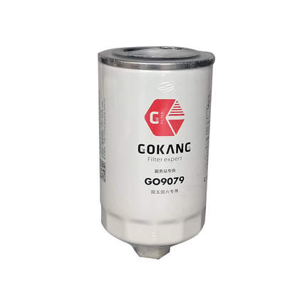 杰克斯JX0813机油滤芯JX0814C