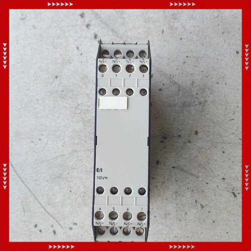 【问价】6ES5 405-7AB11 SIMATIC S5-