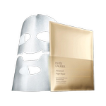 雅诗兰黛面膜小棕瓶修护面膜 4片/8片保湿细腻透亮 官方正品