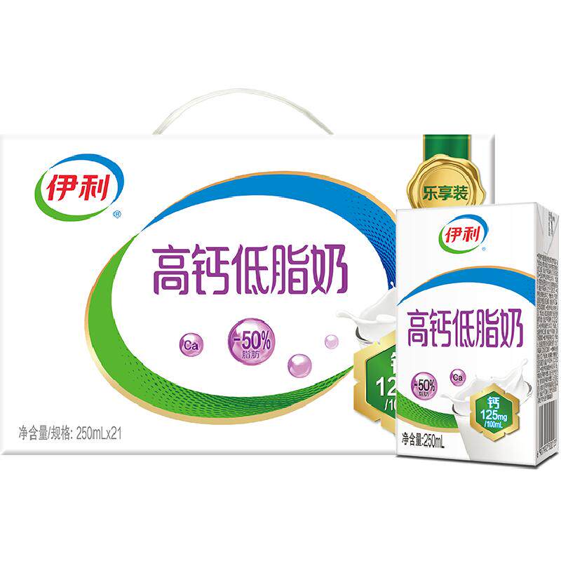 �콵������� �߸Ƶ�֬��ţ�� 250ml*21��*1��