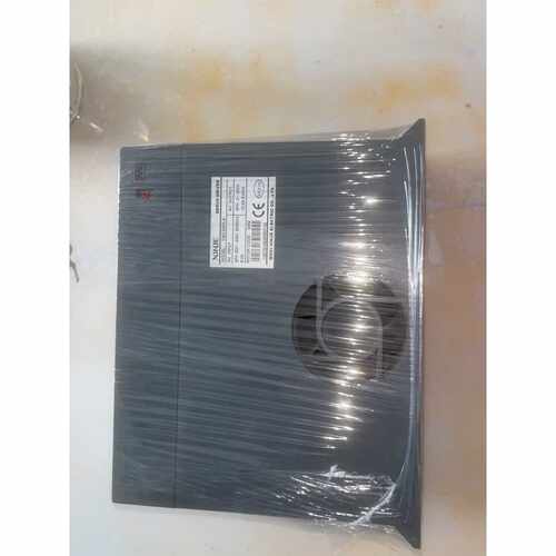 议价信捷DS223P0A驱动器原装设备拆机件2个功能正常维修