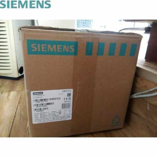 议价西门子 工作电压 230 V 3AC PN1.5kW 公差 N 1FL6052-2AF21-2