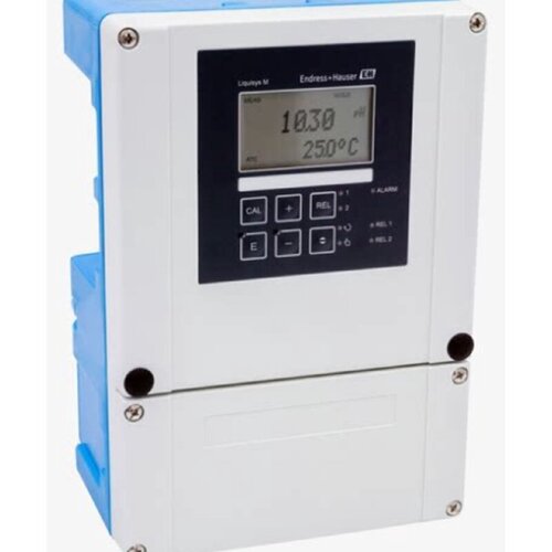 议价德国EH壁挂CPM253-PR0005变送器CPM253-PR0105分析仪