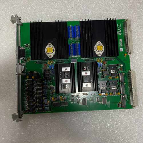 议价-AMAT应用材料0101-57014，AKT Deflect
