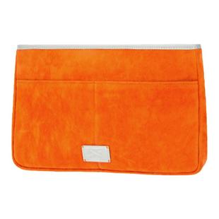 omto2025新款托特内胆包购物袋内衬托特收纳包包