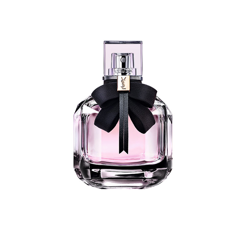 圣罗兰反转巴黎香水经典版30ml