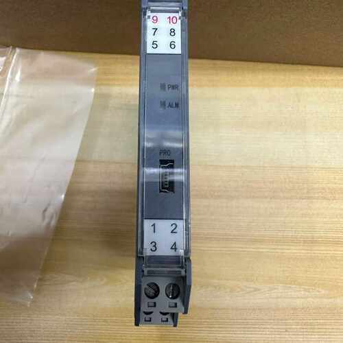 询价-优倍NEWPWR信号隔离器，NPGL-G41D，电源10