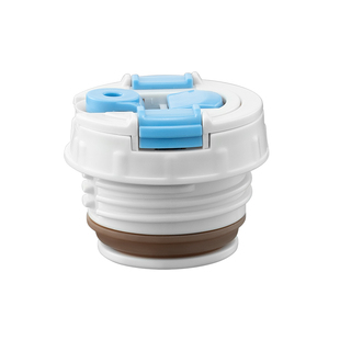 泰福高原装配件儿童保温杯内盖内塞通用吸管杯吸嘴吸嘴盖碗盖杯套