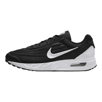 Nike/耐克正品Air Max Verse男士气垫低帮跑步鞋FV1302-003