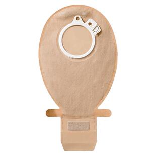 康乐保10386/10387/10385胜舒二件式造口袋适配10035/10045/1