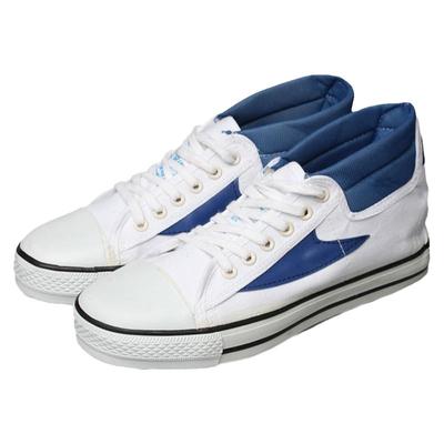 安全10KV/15KV绝缘鞋劳保鞋男女