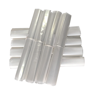 大衣西服罩衣服防尘袋衣物收纳袋加厚透明防尘罩服装挂衣防尘套子