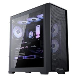 AMDR7 7800X3D+RTX5070/RX7800XT游戏电脑组装DIY整机台式机16G