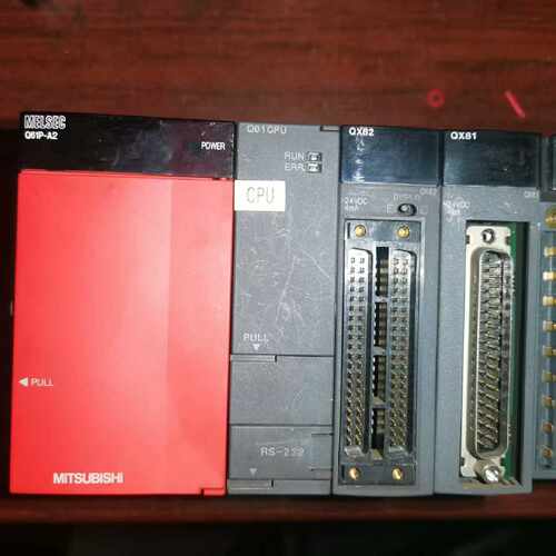 【请询价】三菱MELSECQ61PA2电源模块Q01CPUQX