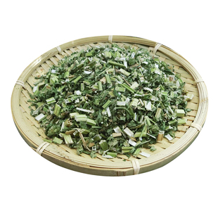 野生千里光草药黄花母宝宝洗澡祛痱子新鲜现采包邮另有金银花藤