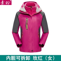 Съемный вкладыш