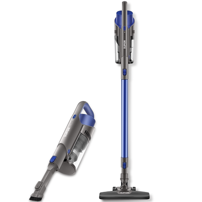 【苏泊尔】手持家用无线吸尘器