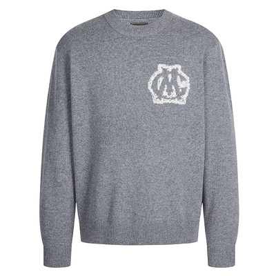 Mangano曼加龙秋冬新款