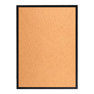 Comitok实木1000片拼图框成人定制现代简约拼图装裱框挂墙50x70cm