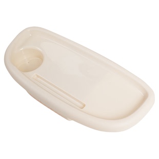 宝宝好V16溜娃神器专属餐盘遛娃神器儿童餐盘定制